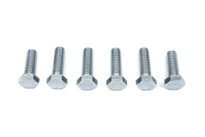 FLANDERS HANDLEBAR RISER HEX BOLT SET